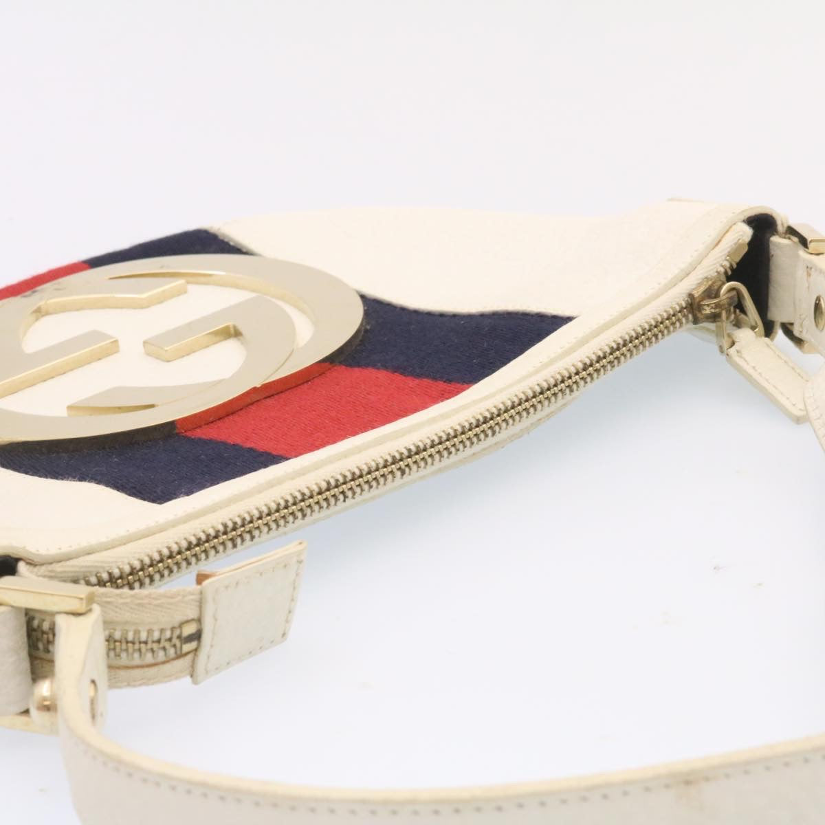 STRAPSTORY - GGC1 BAG - 320