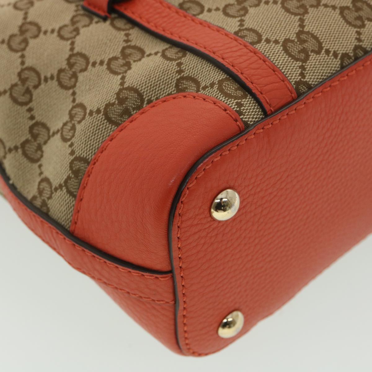 STRAPSTORY - GGC1 BAG - 945
