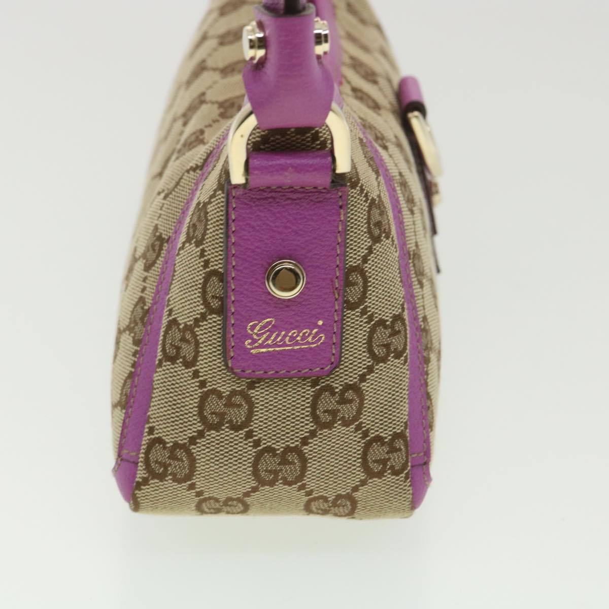 STRAPSTORY - GGC1 BAG - 1196