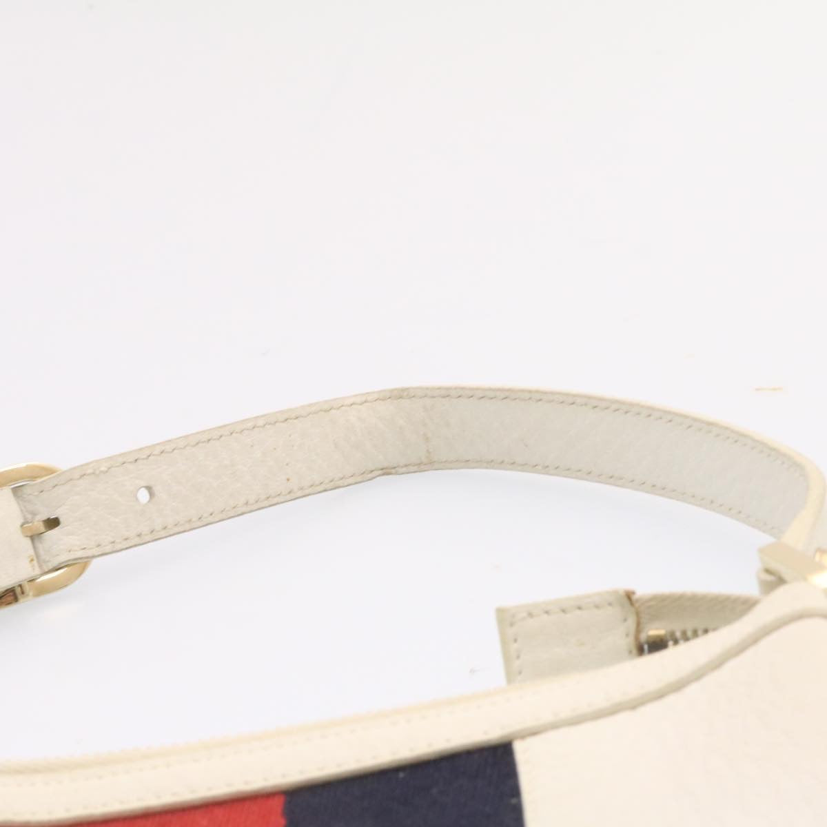 STRAPSTORY - GGC1 BAG - 320