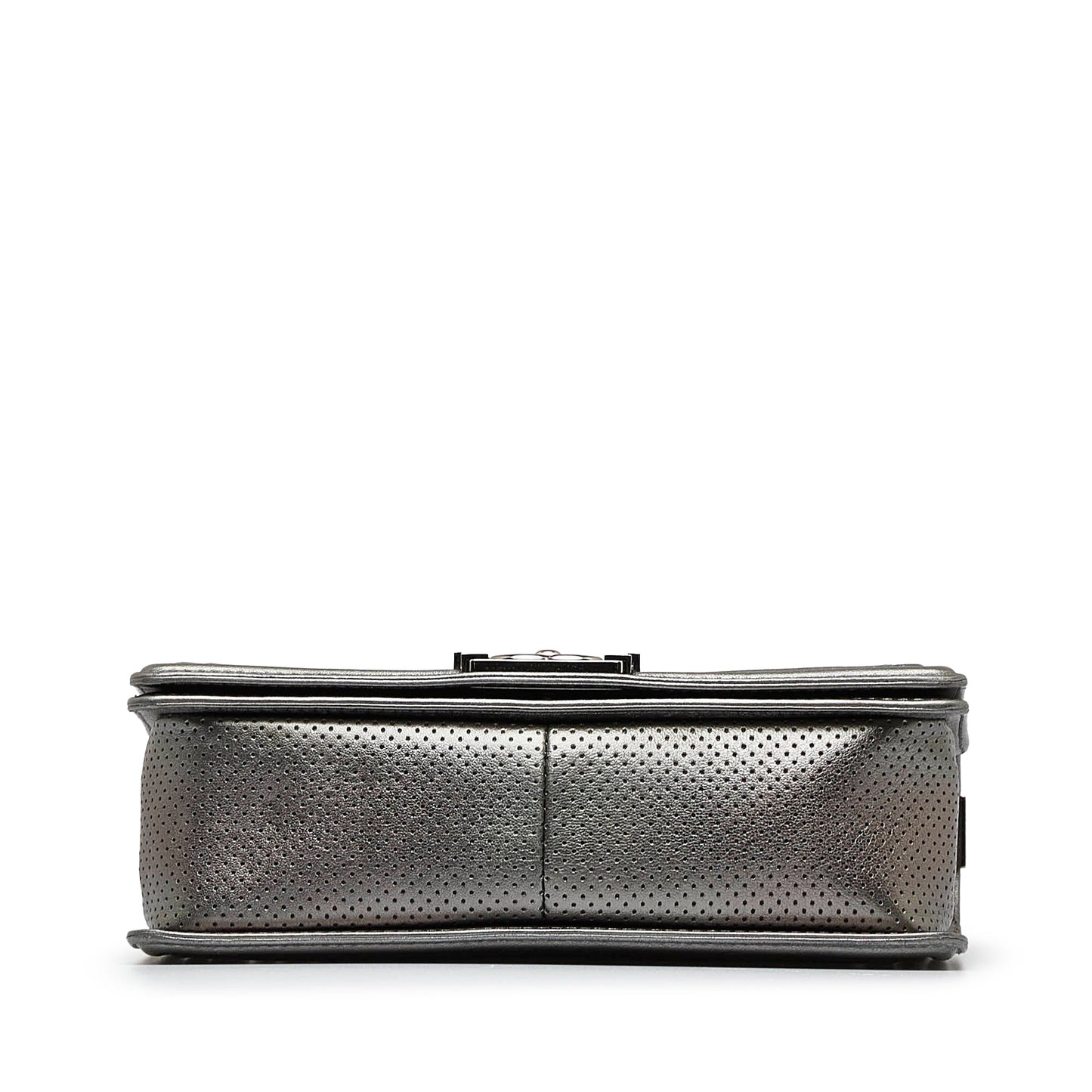 STRAPSTORY MIX BAG - 1036