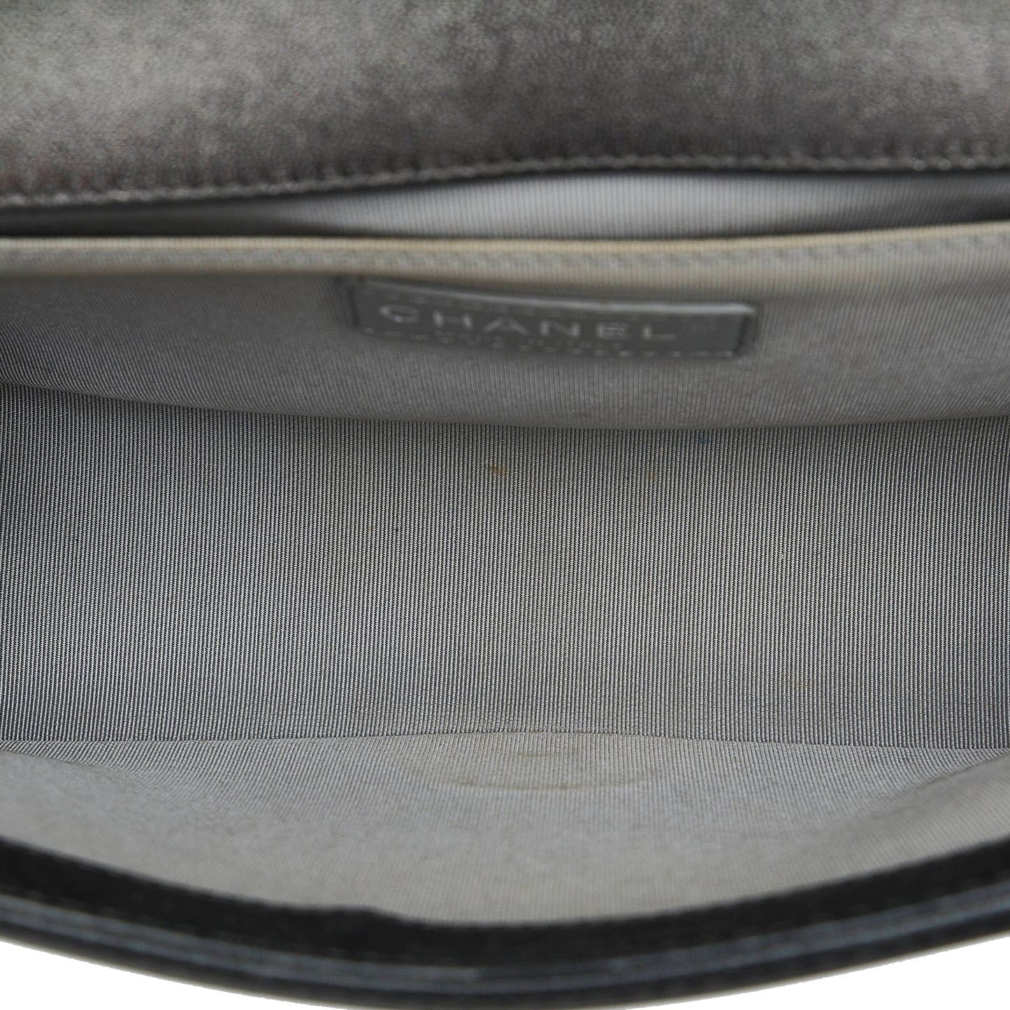 STRAPSTORY MIX BAG - 1036