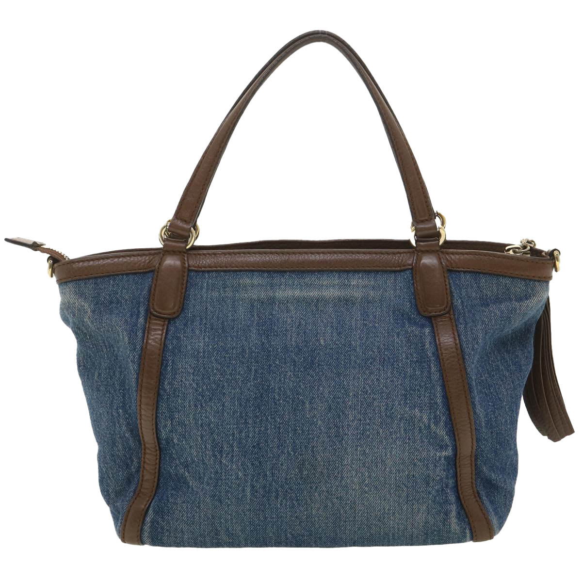 STRAPSTORY - GGC1 BAG - 944