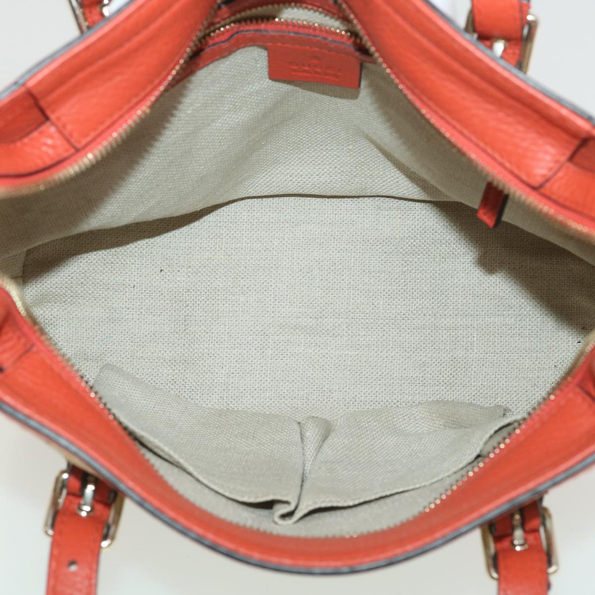 STRAPSTORY - GGC1 BAG - 945
