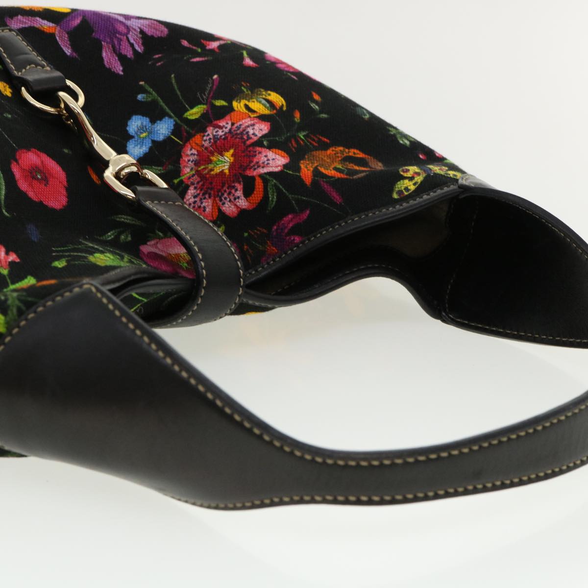 STRAPSTORY - GGC1 BAG - 2972