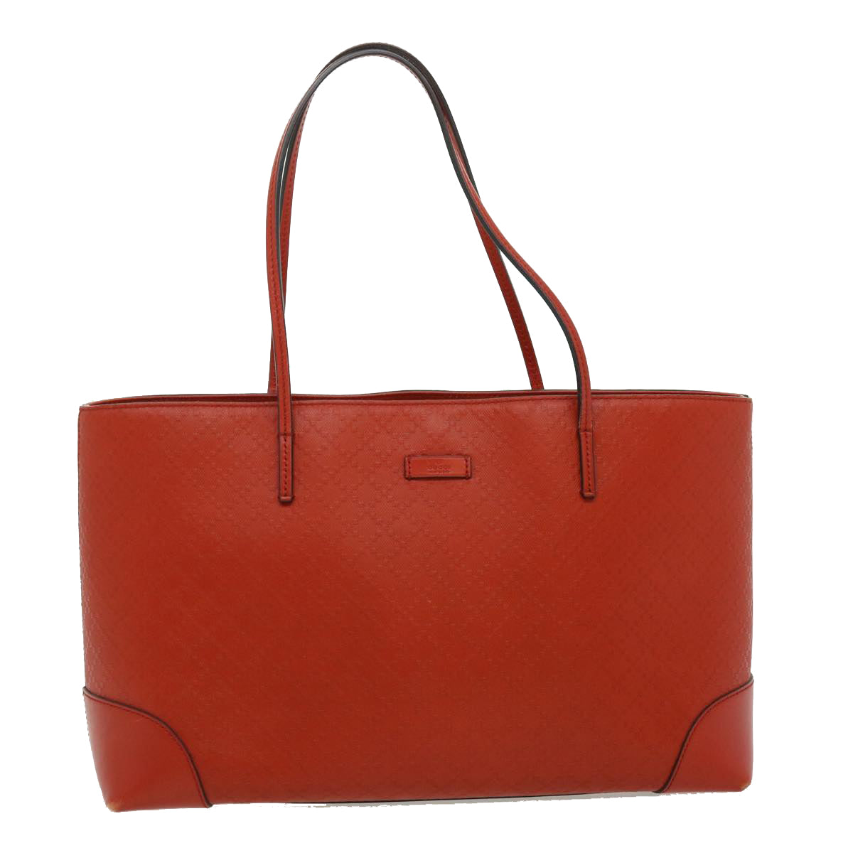 STRAPSTORY - GGC1 BAG - 2968
