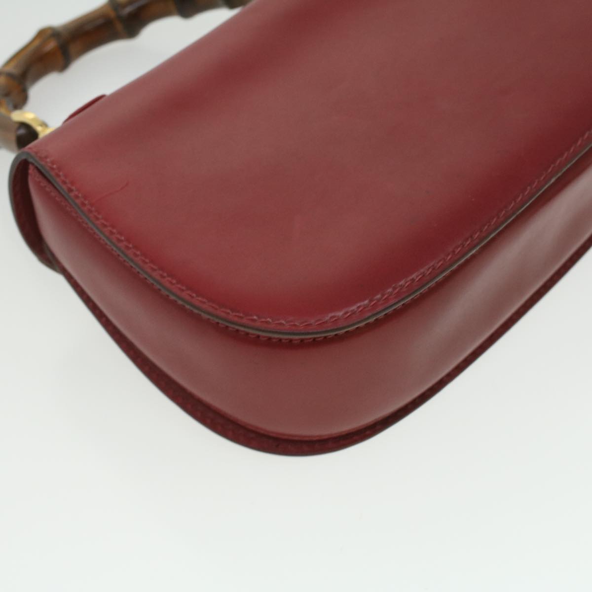 STRAPSTORY - GGC1 BAG - 1428