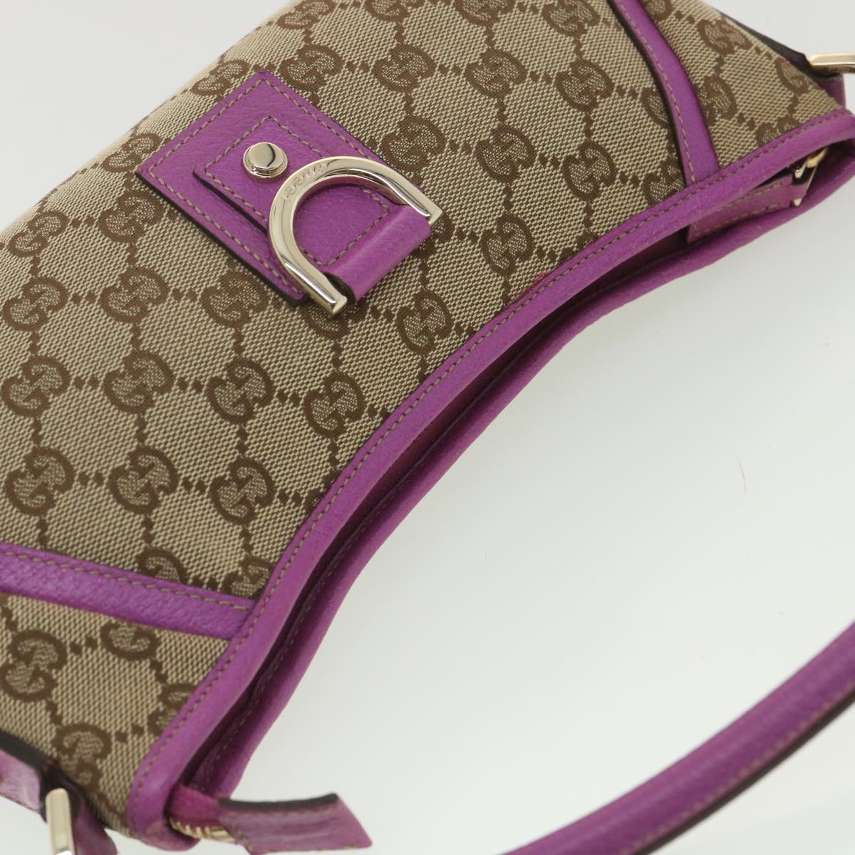 STRAPSTORY - GGC1 BAG - 1196