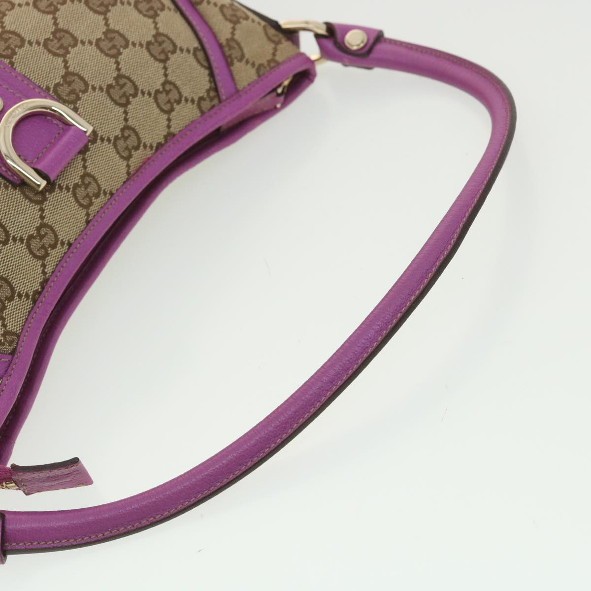 STRAPSTORY - GGC1 BAG - 1196