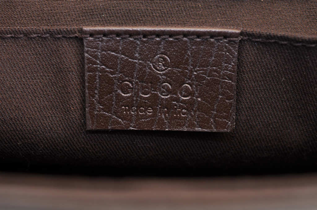 STRAPSTORY - GGC1 BAG - 3174