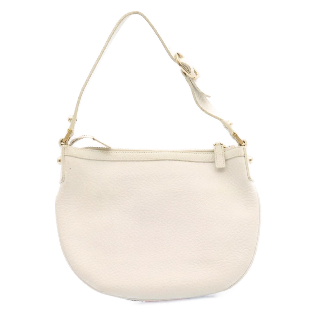STRAPSTORY - GGC1 BAG - 320