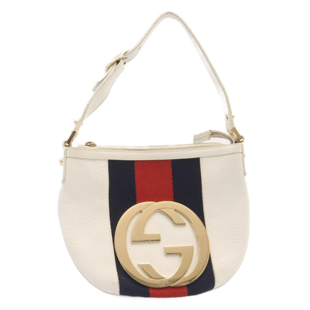STRAPSTORY - GGC1 BAG - 320