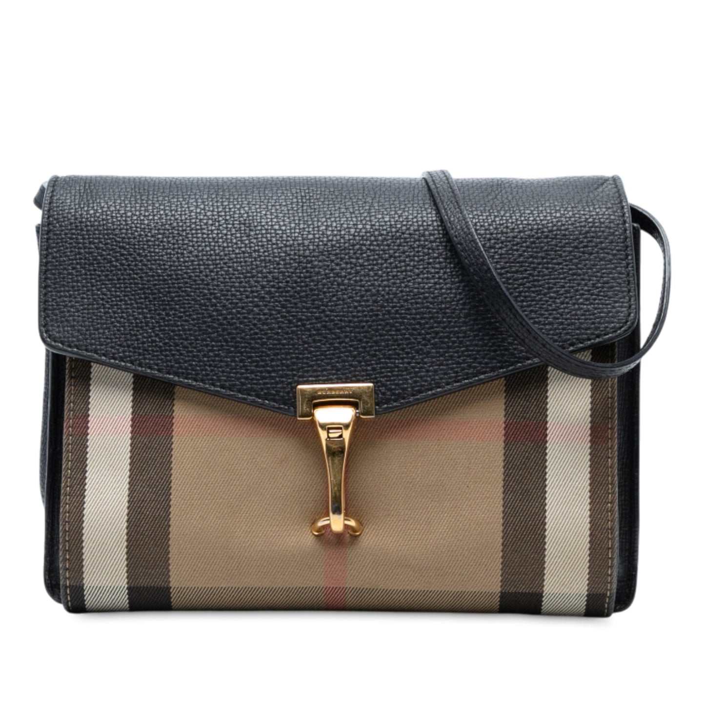 STRAPSTORY MIX BAG - 1031