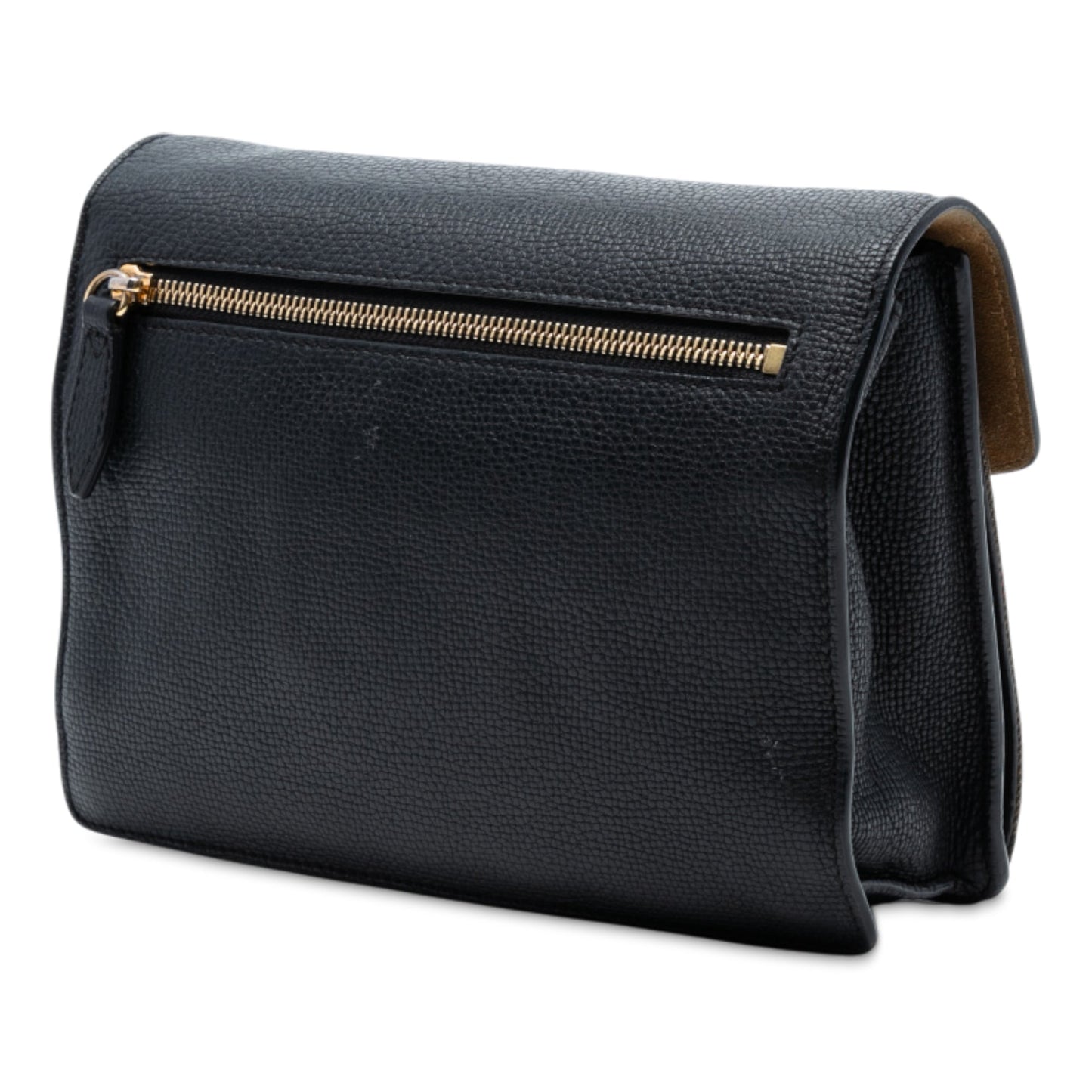 STRAPSTORY MIX BAG - 1031