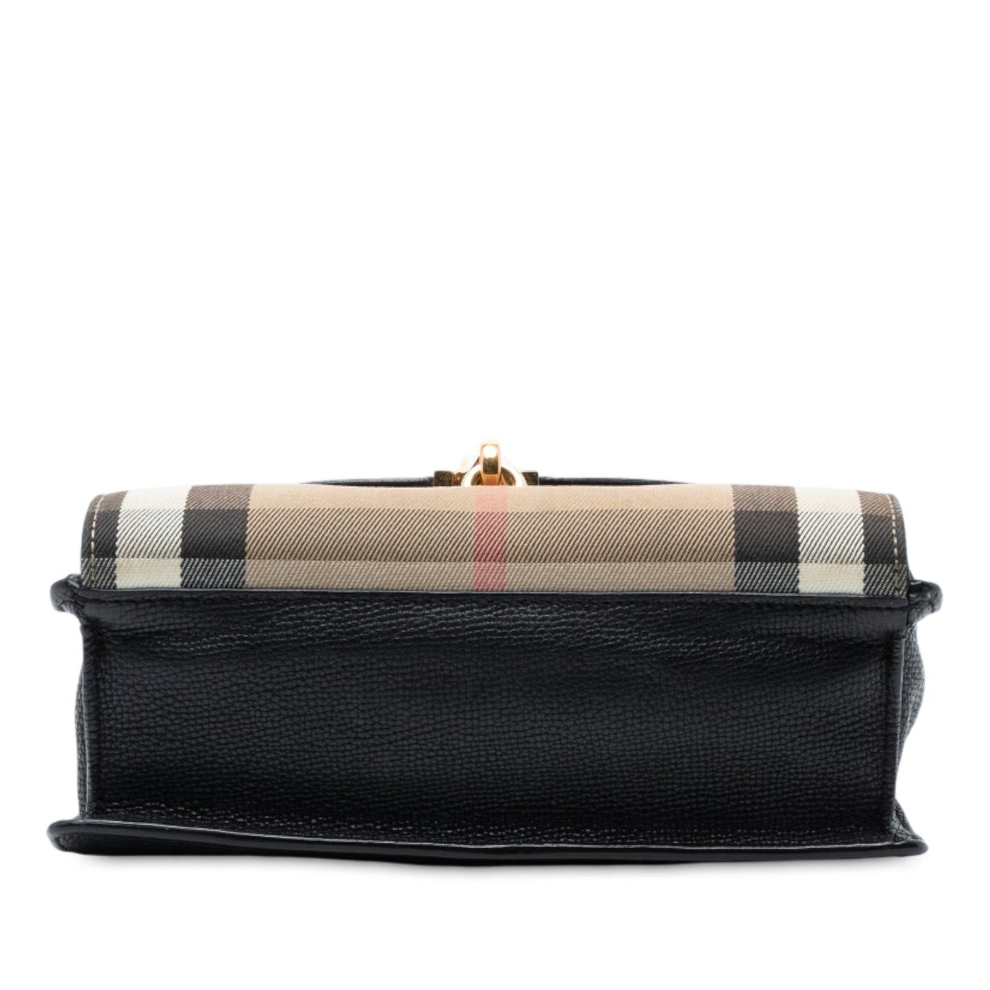 STRAPSTORY MIX BAG - 1031