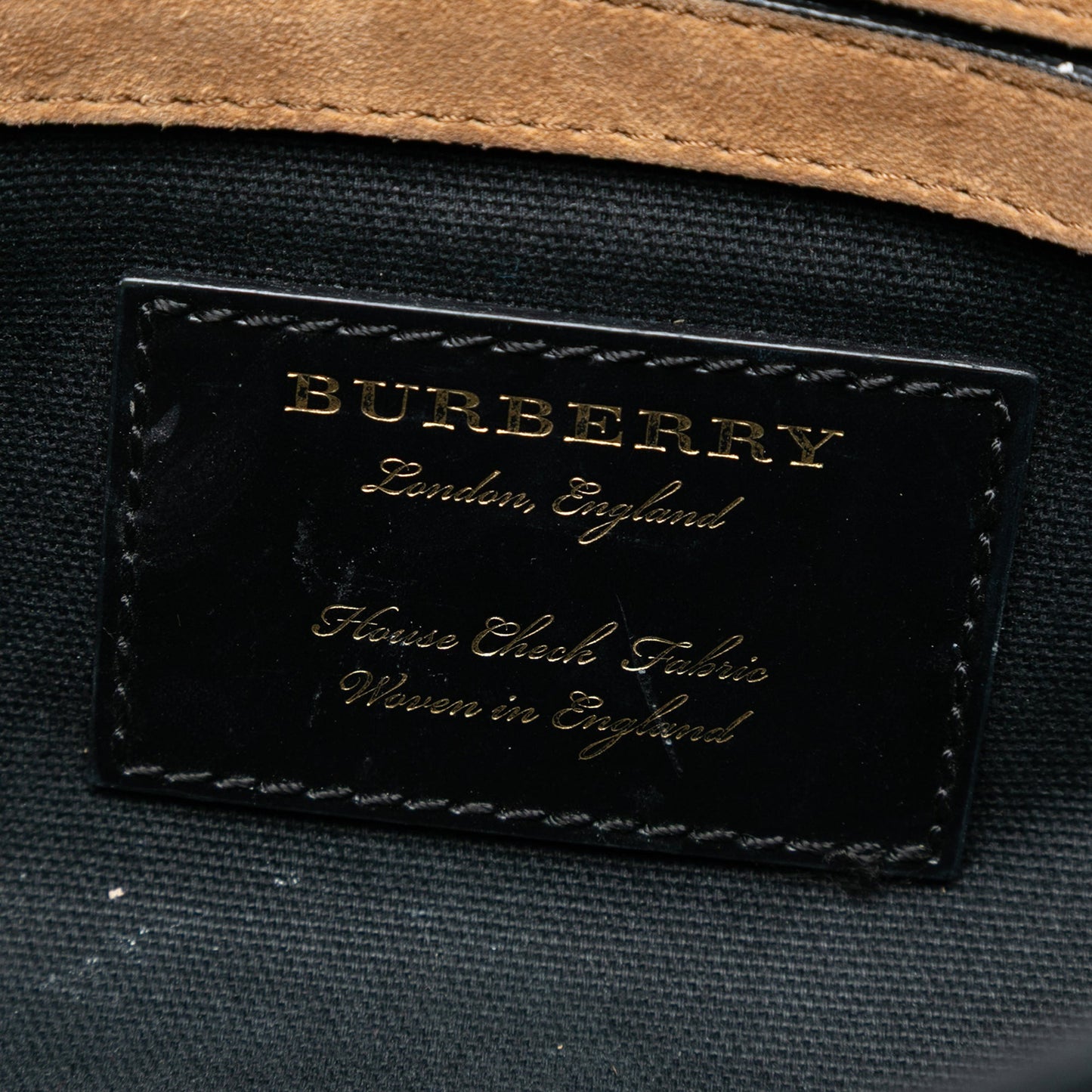 STRAPSTORY MIX BAG - 1031