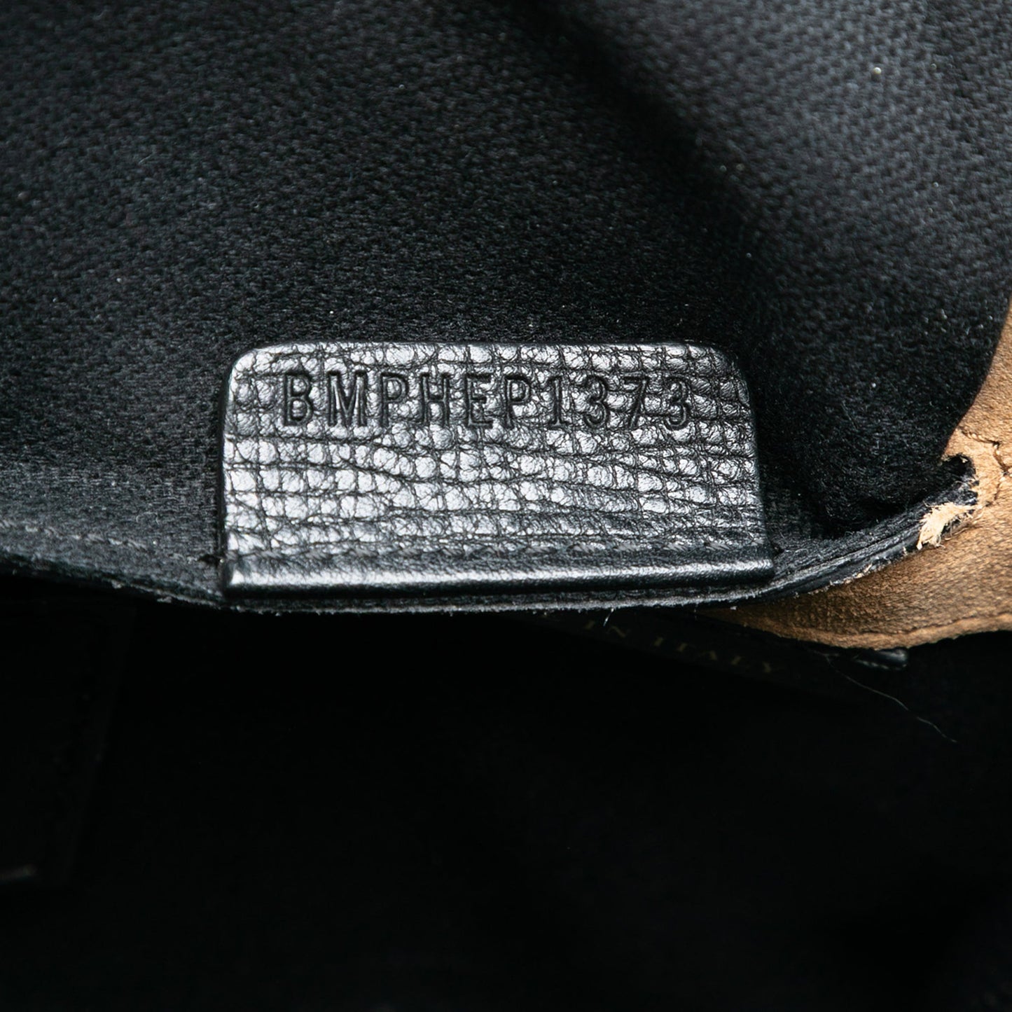 STRAPSTORY MIX BAG - 1031