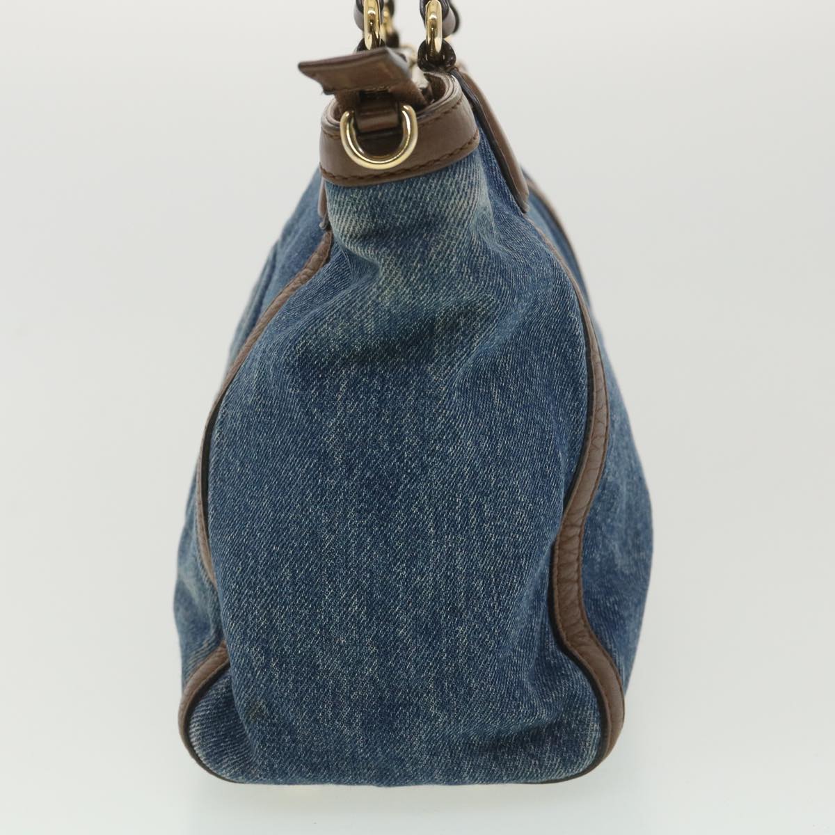 STRAPSTORY - GGC1 BAG - 944