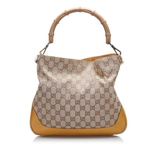 STRAPSTORY - GGC4 BAG - 2799