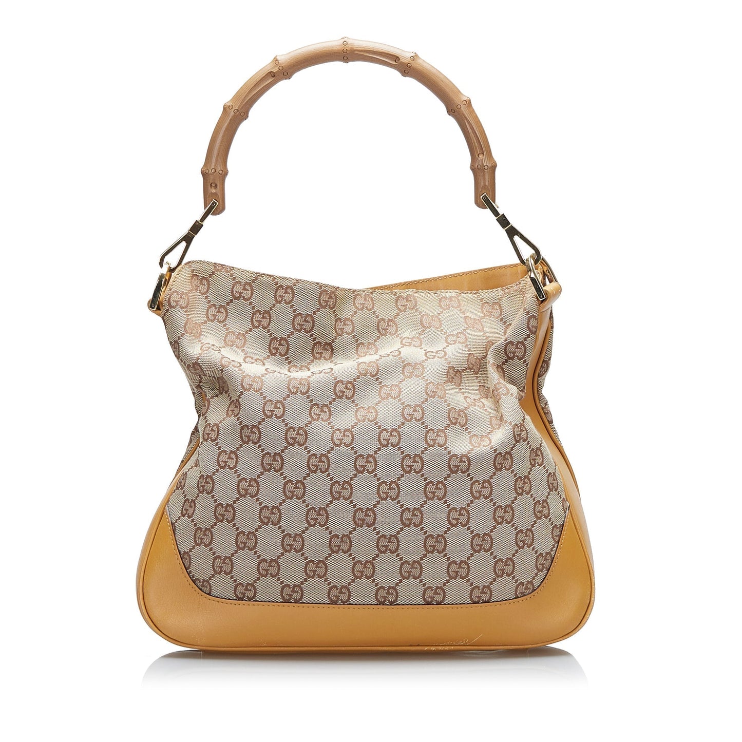 STRAPSTORY - GGC4 BAG - 2799