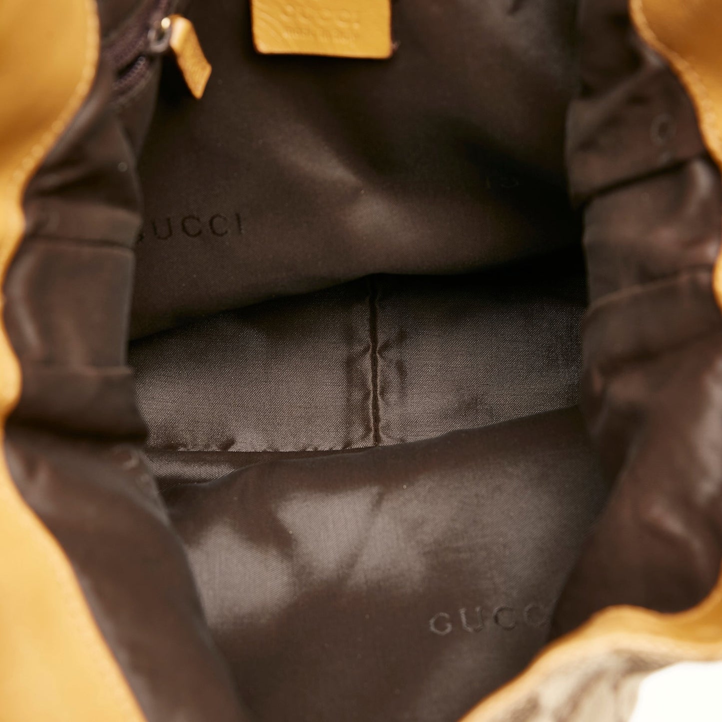 STRAPSTORY - GGC4 BAG - 2799