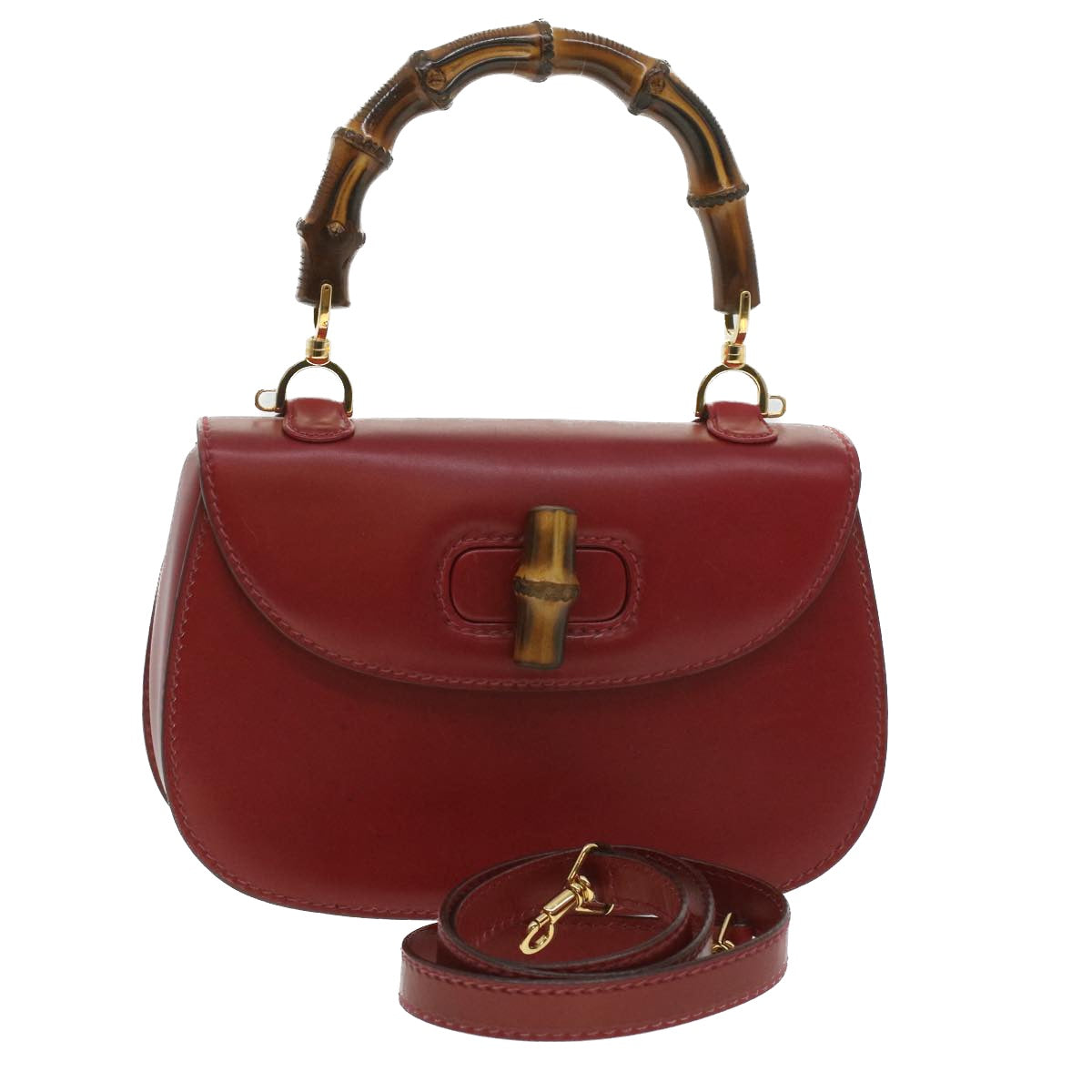 STRAPSTORY - GGC1 BAG - 1428
