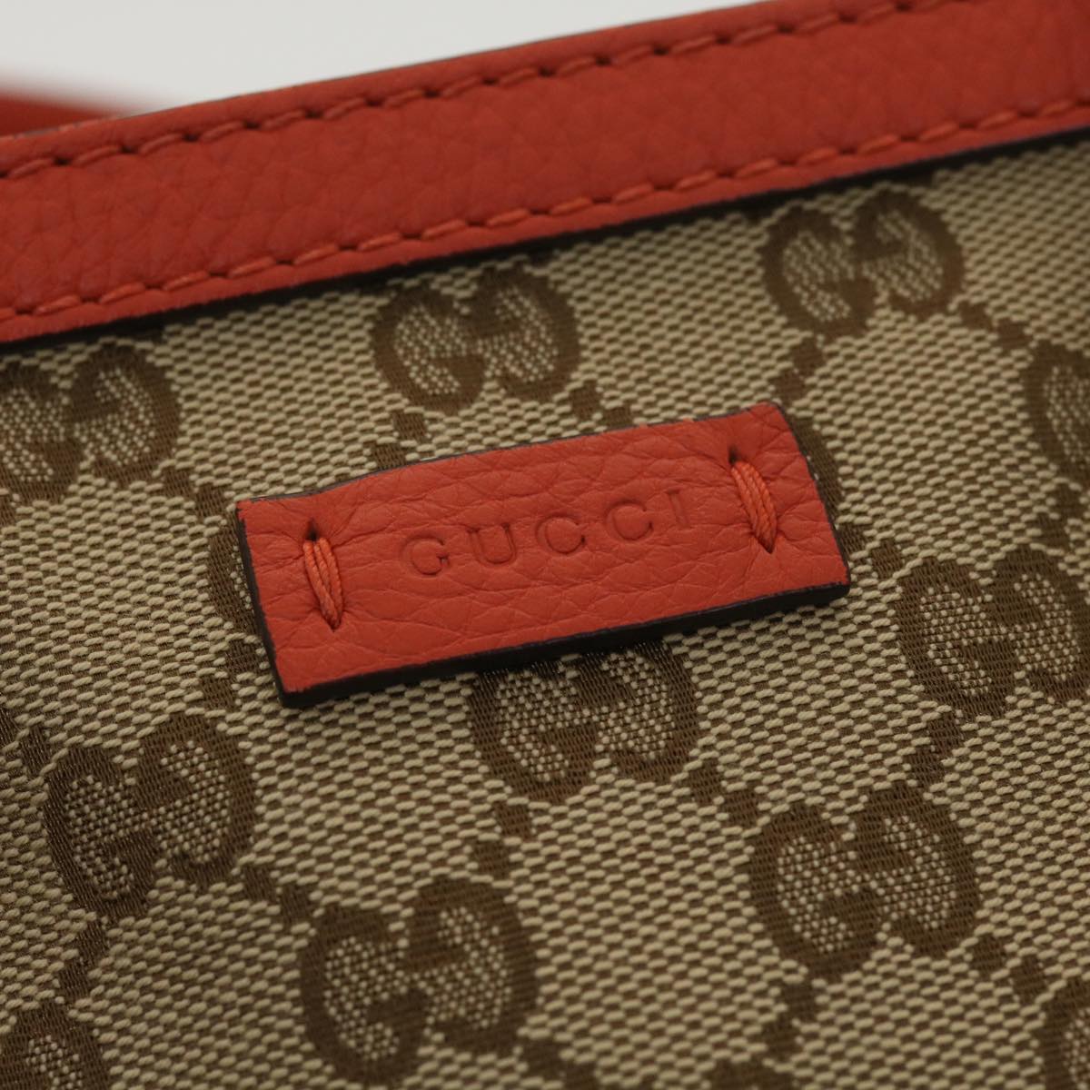 STRAPSTORY - GGC1 BAG - 945