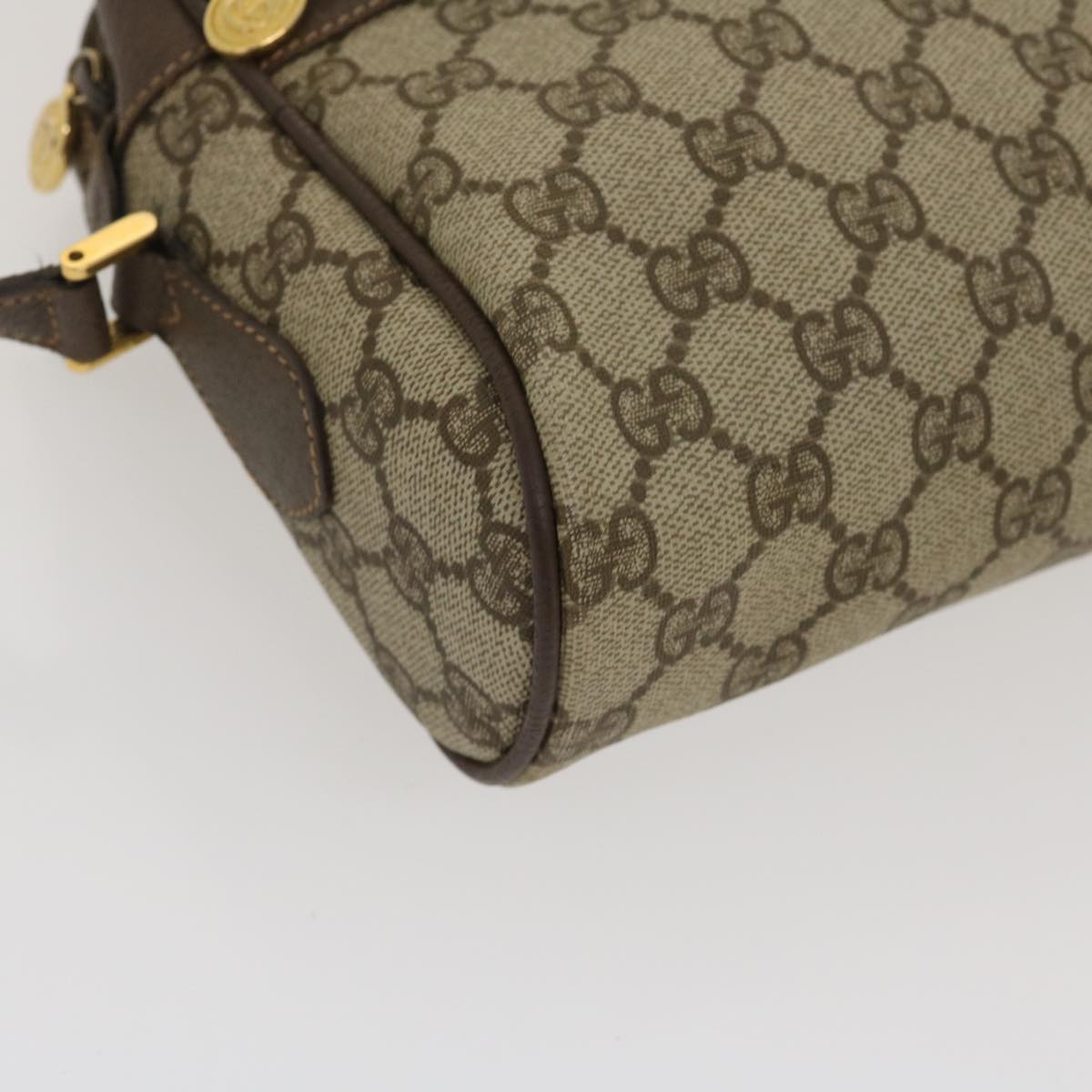 STRAPSTORY - GGC1 BAG - 2970
