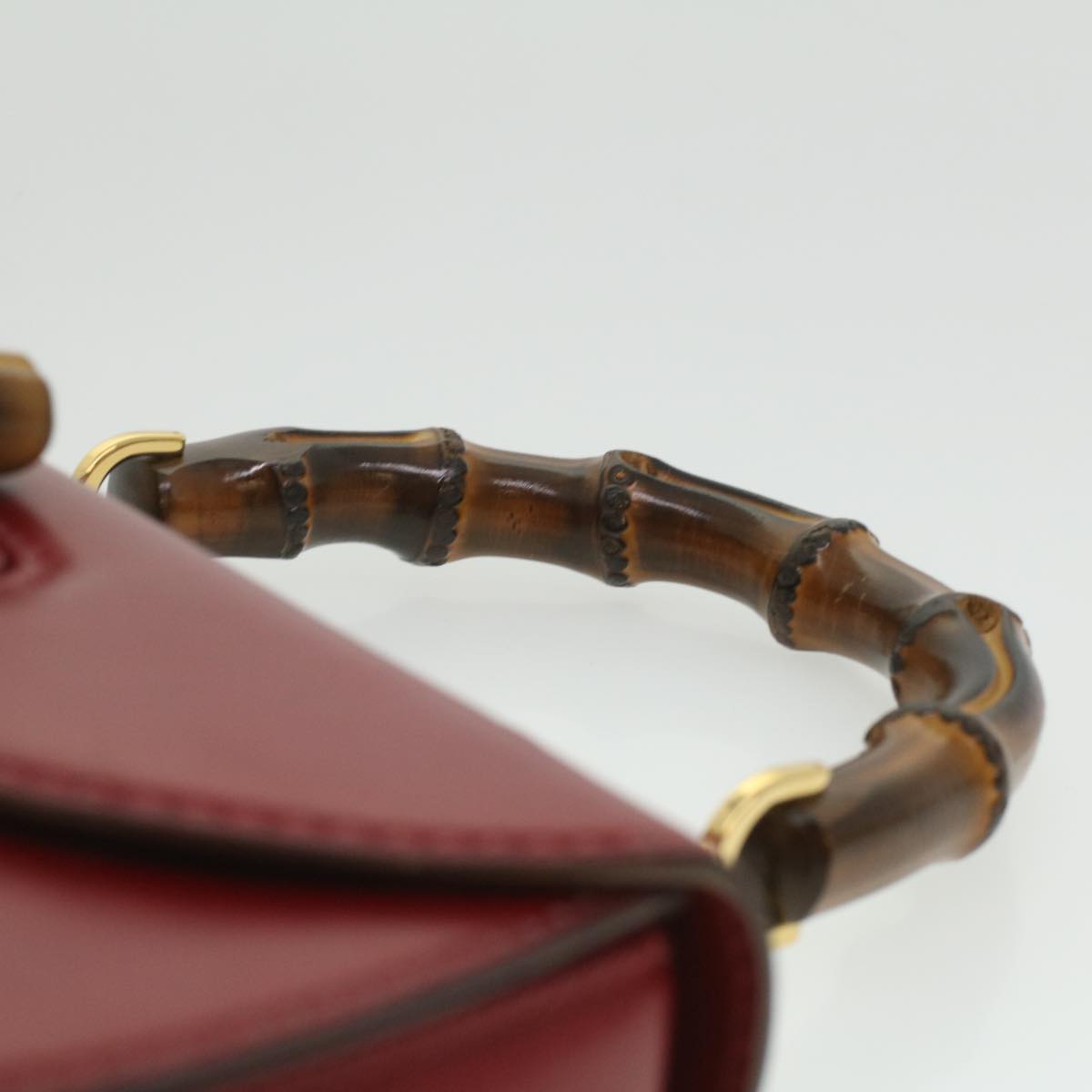 STRAPSTORY - GGC1 BAG - 1428