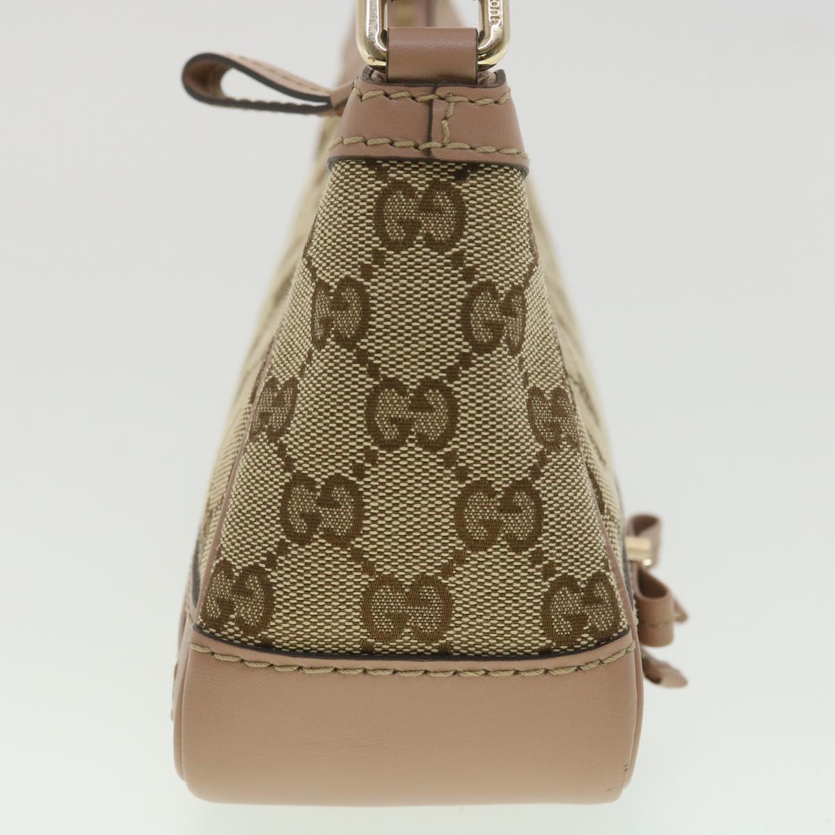 STRAPSTORY - GGC1 BAG - 2971