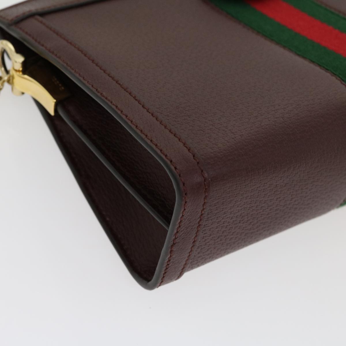 STRAPSTORY - GGC1 BAG - 3173