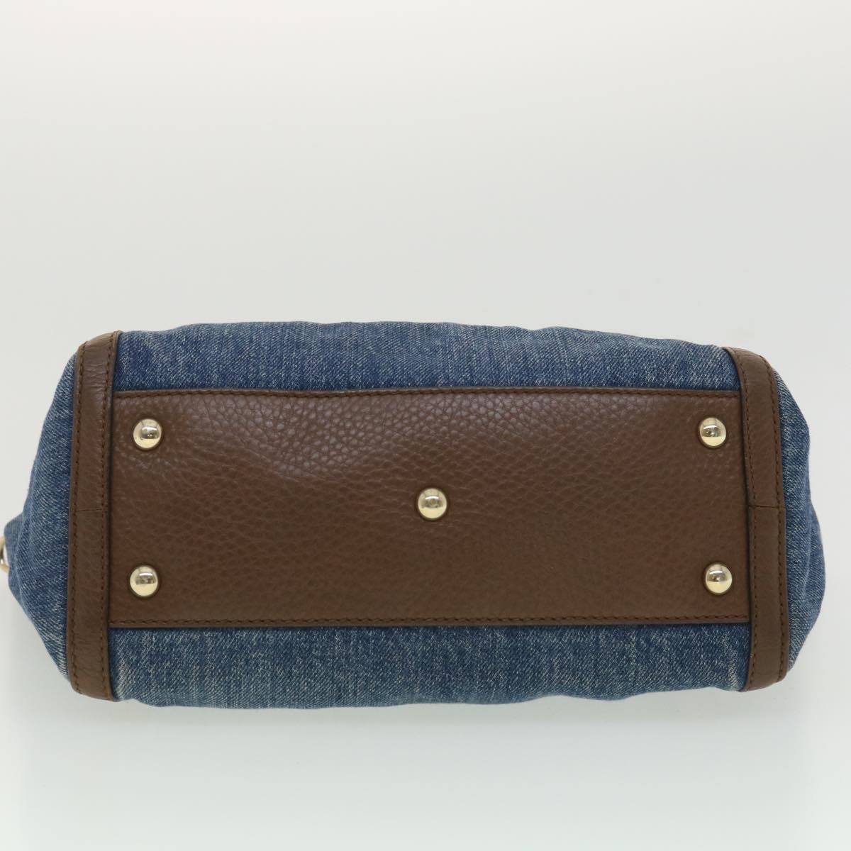STRAPSTORY - GGC1 BAG - 944