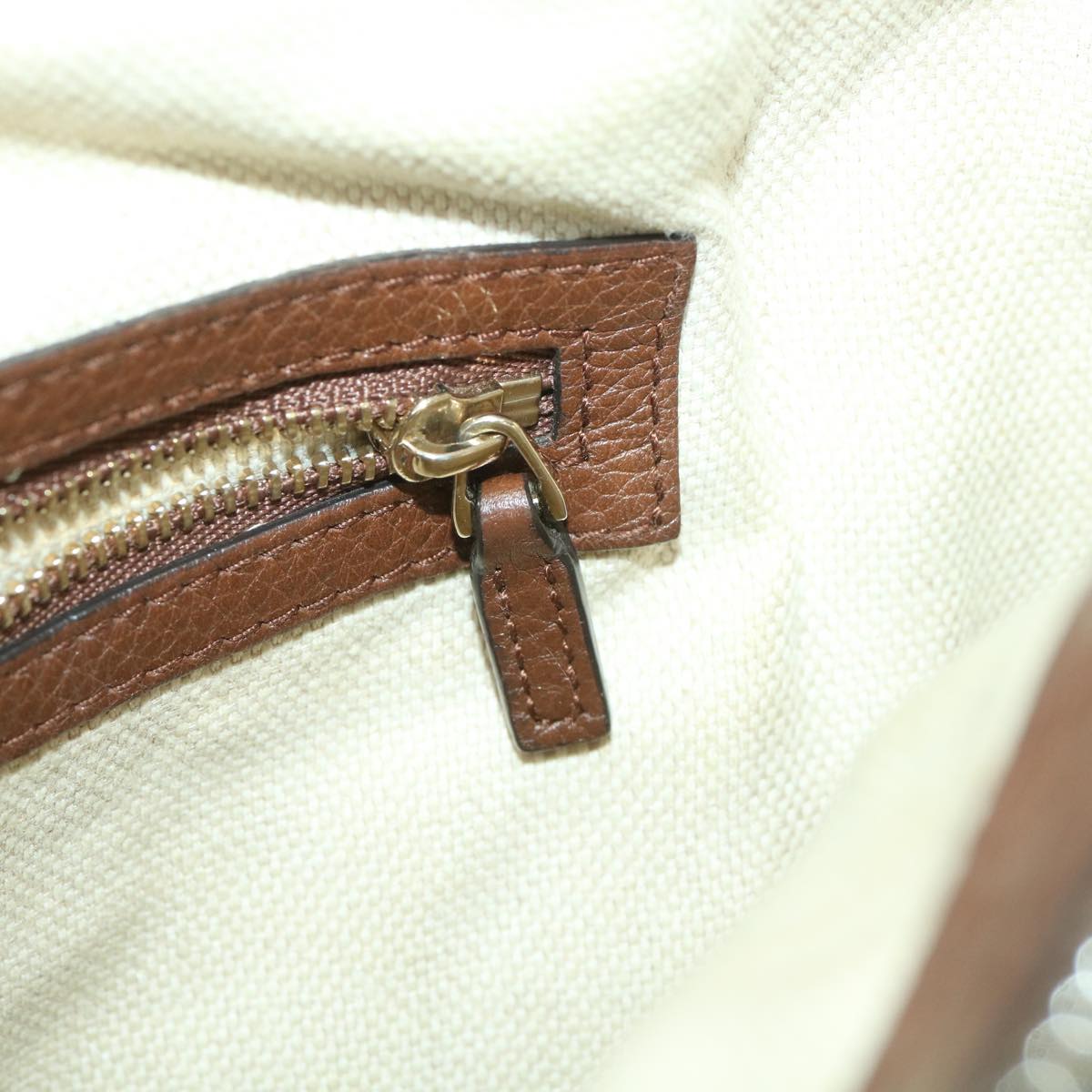 STRAPSTORY - GGC1 BAG - 944