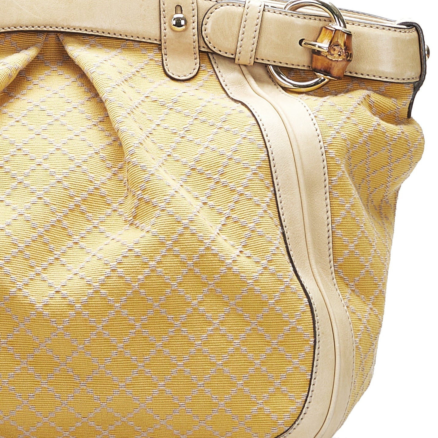 STRAPSTORY - GGC1 BAG - 1300