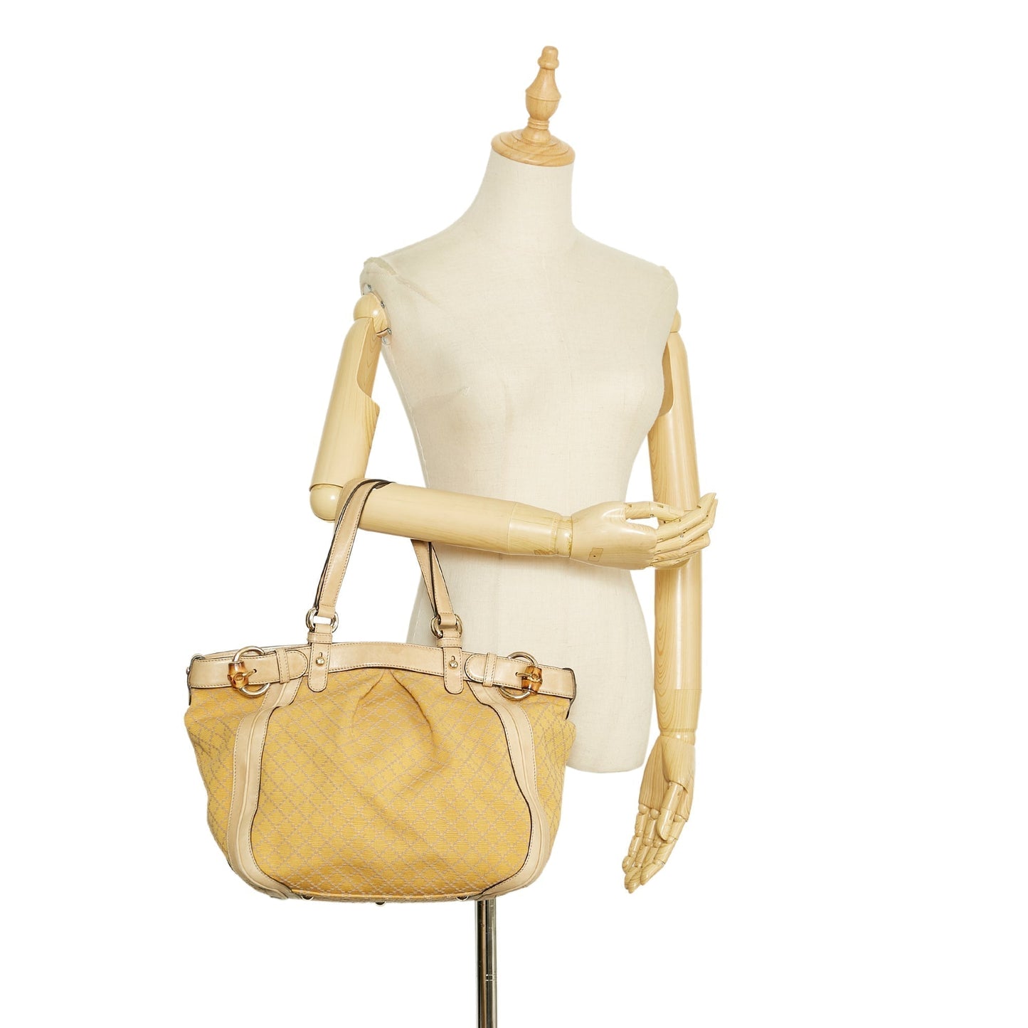 STRAPSTORY - GGC1 BAG - 1300