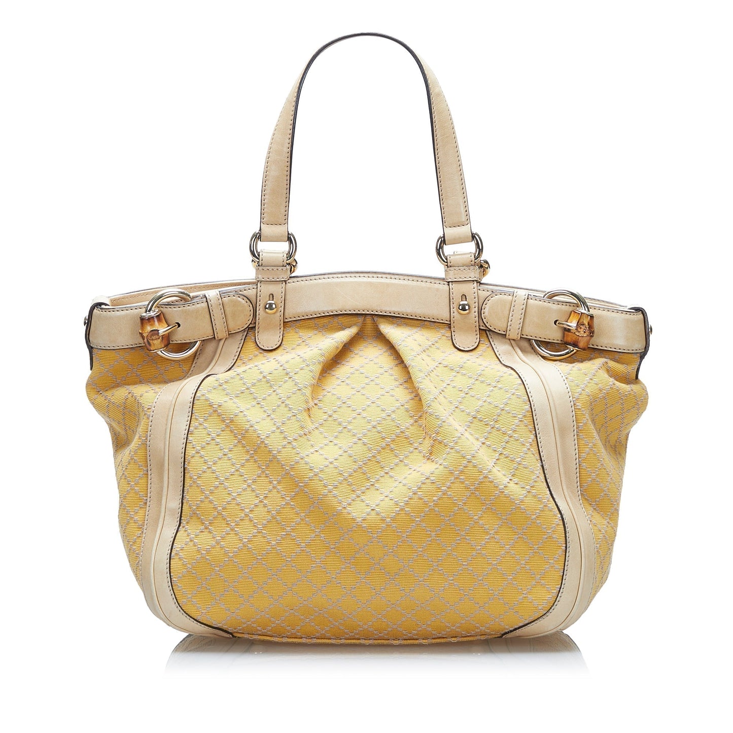 STRAPSTORY - GGC1 BAG - 1300