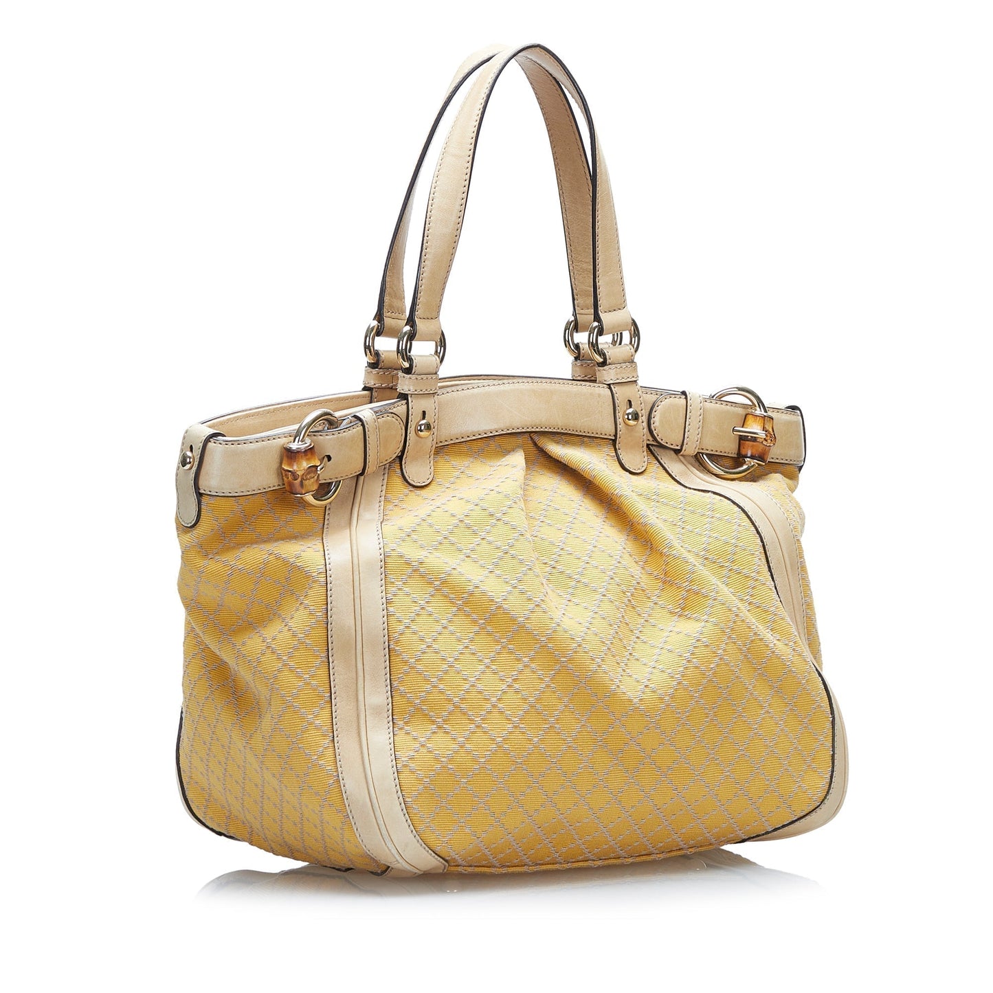 STRAPSTORY - GGC1 BAG - 1300