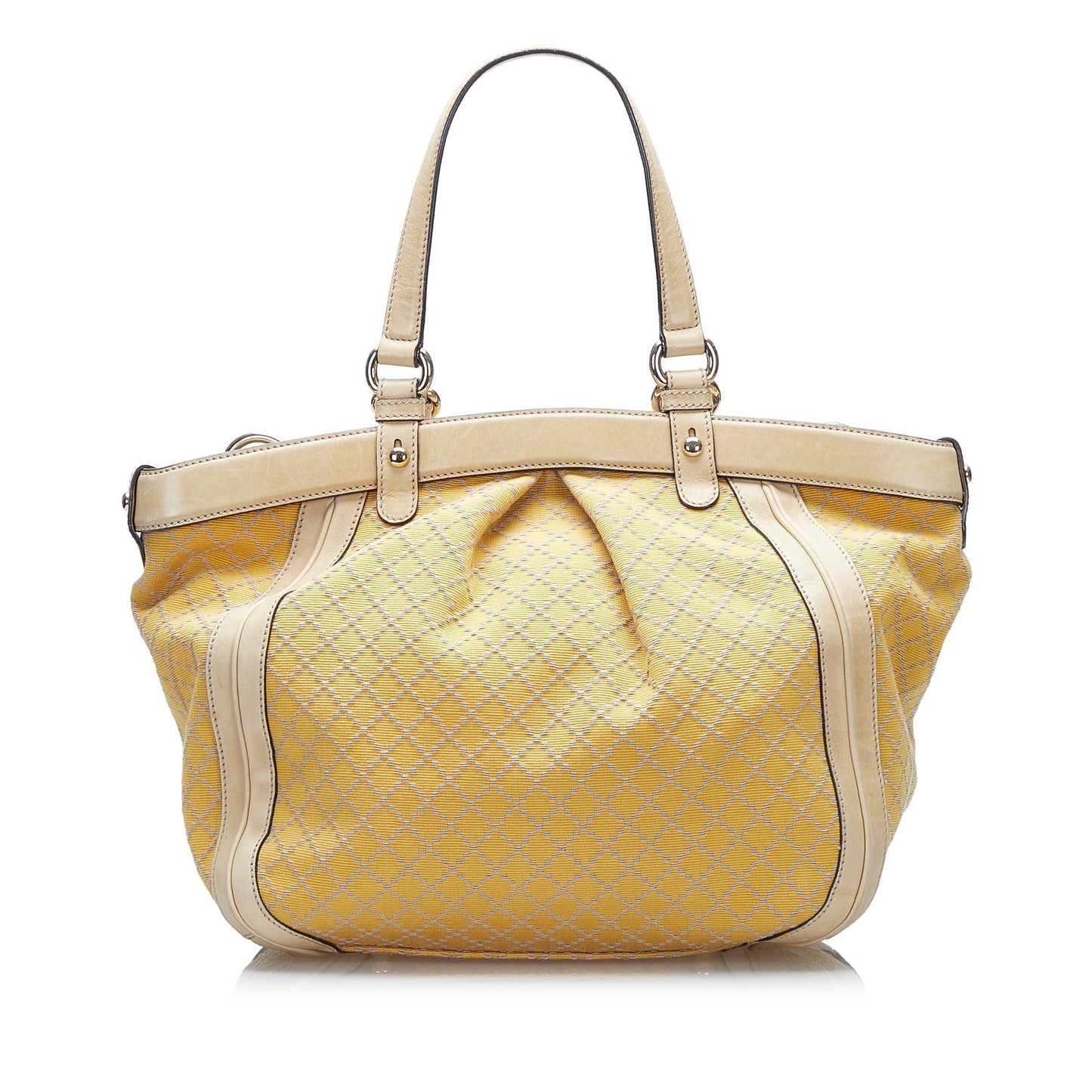 STRAPSTORY - GGC1 BAG - 1300