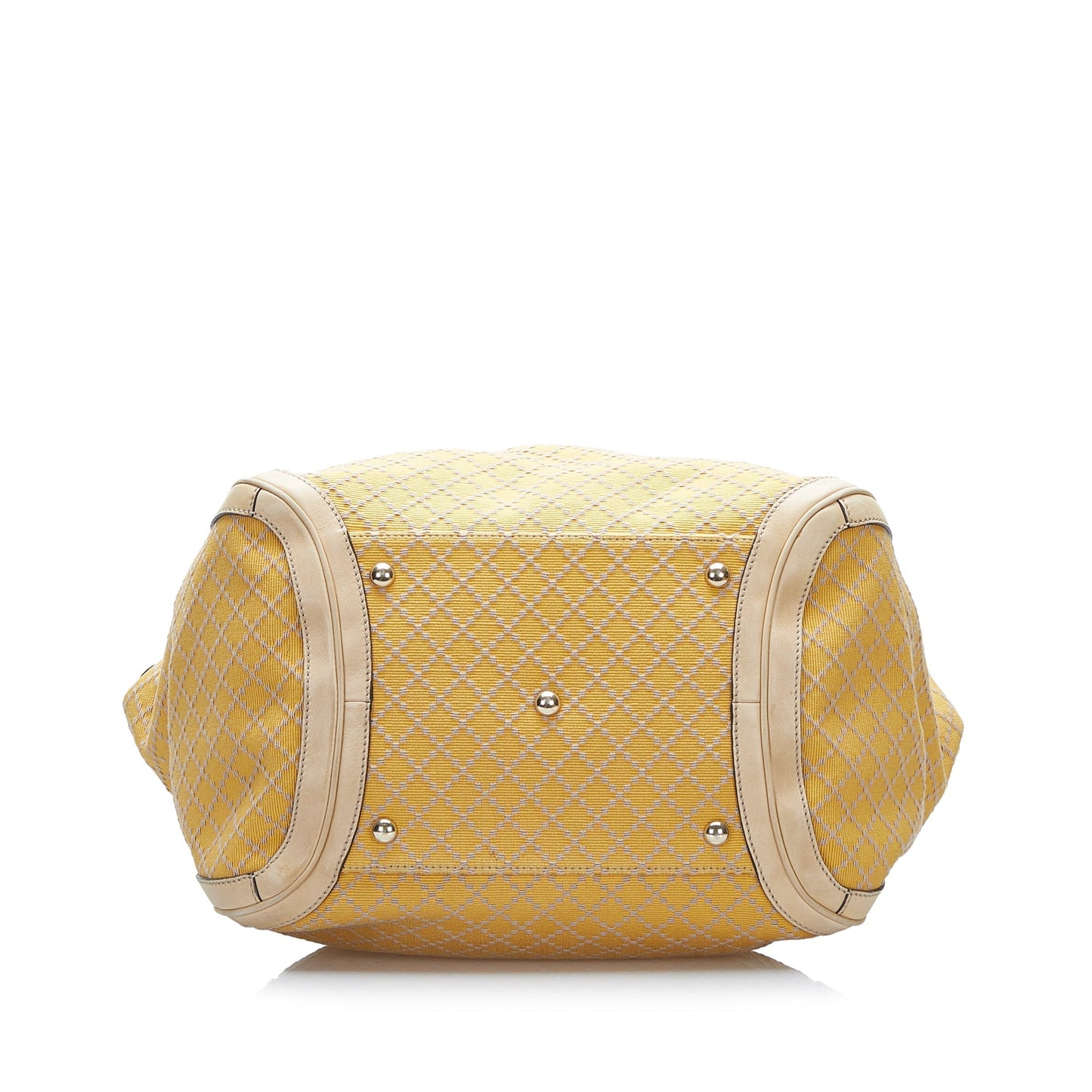 STRAPSTORY - GGC1 BAG - 1300