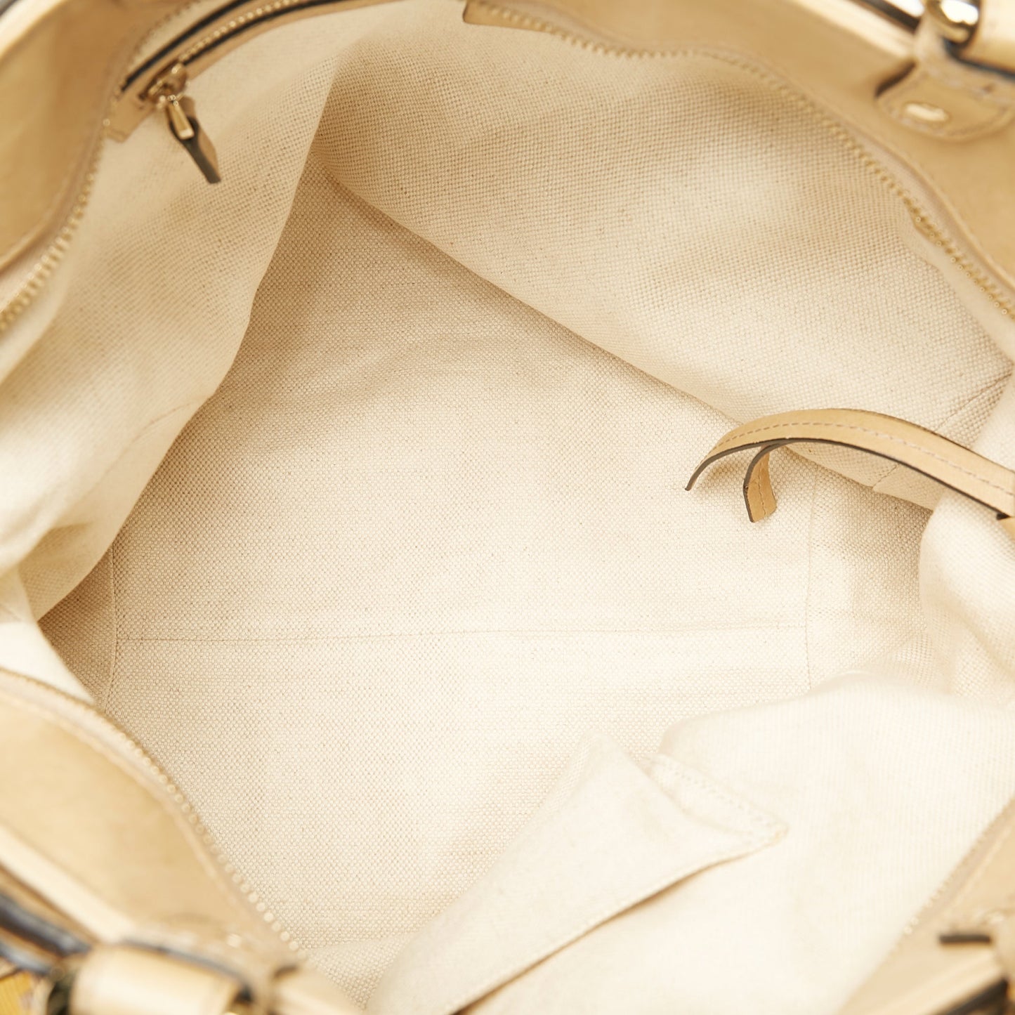 STRAPSTORY - GGC1 BAG - 1300