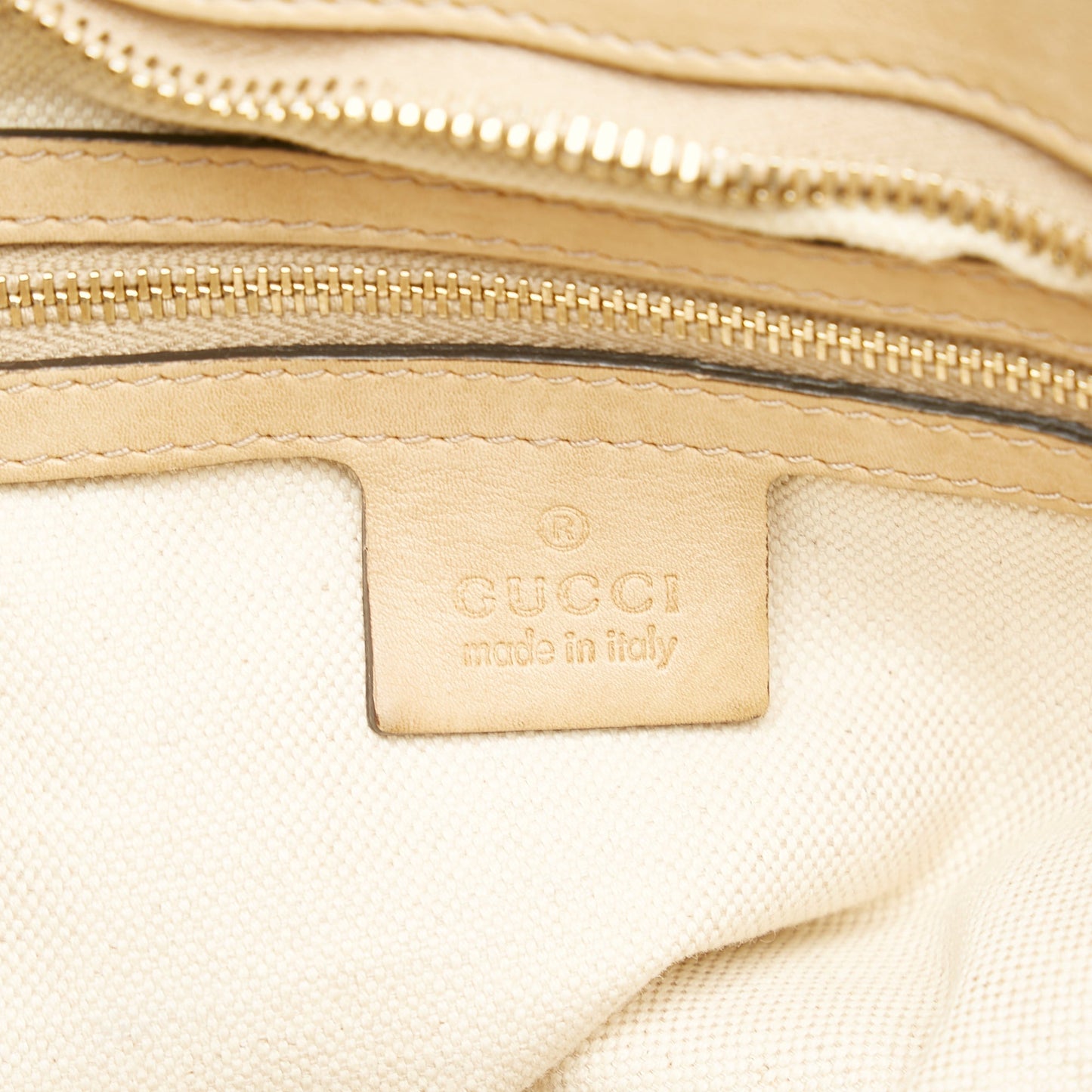 STRAPSTORY - GGC1 BAG - 1300