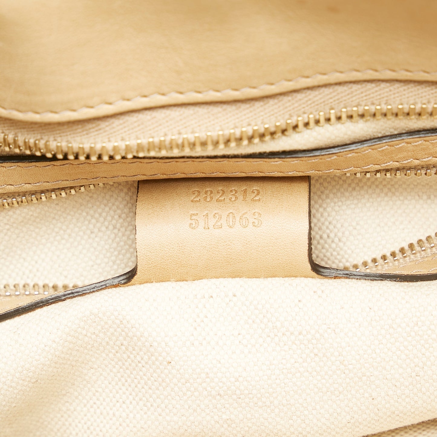 STRAPSTORY - GGC1 BAG - 1300