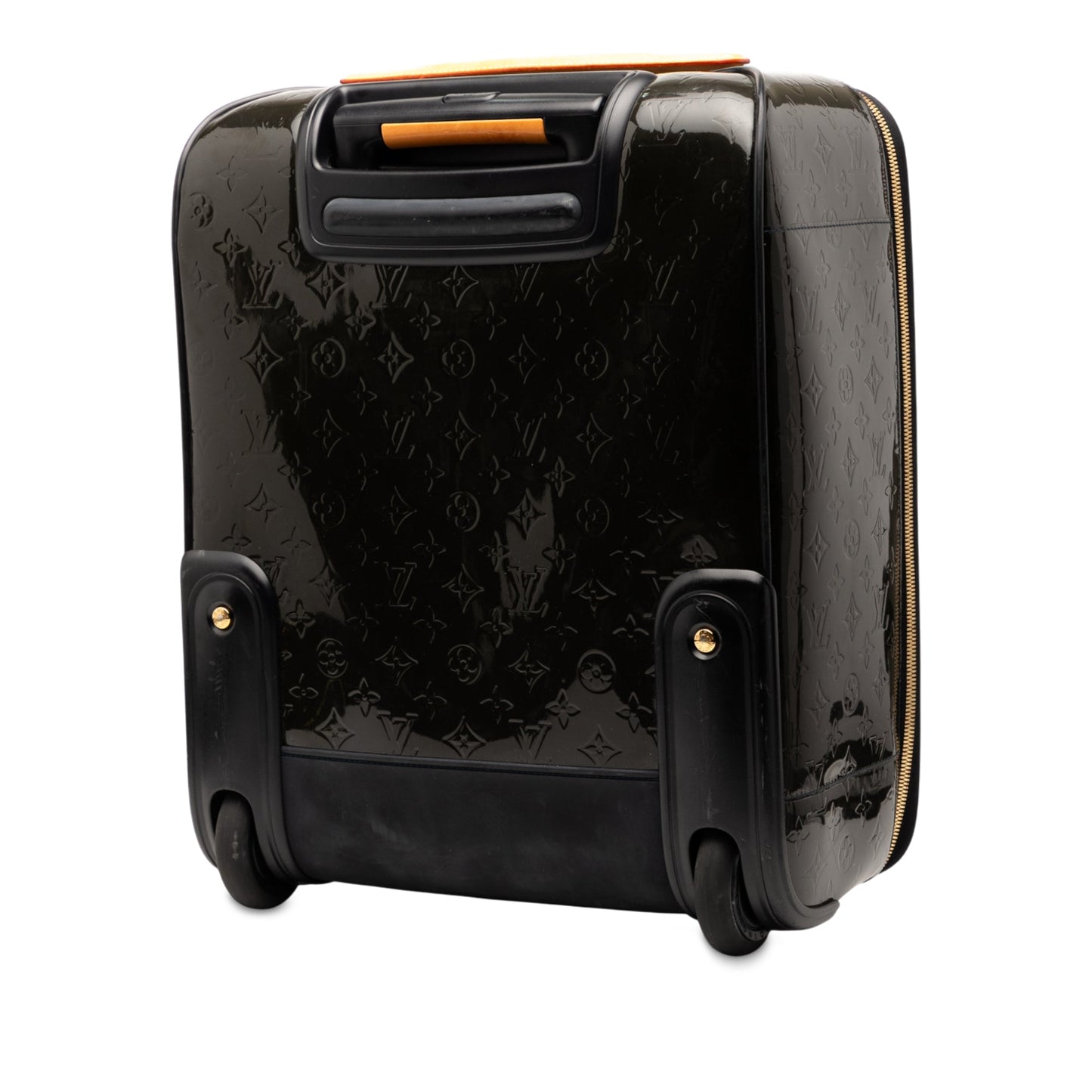 STRAPSTORY MIX BAG - 1034