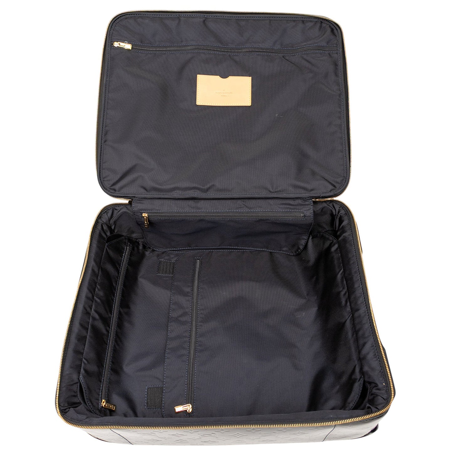 STRAPSTORY MIX BAG - 1034