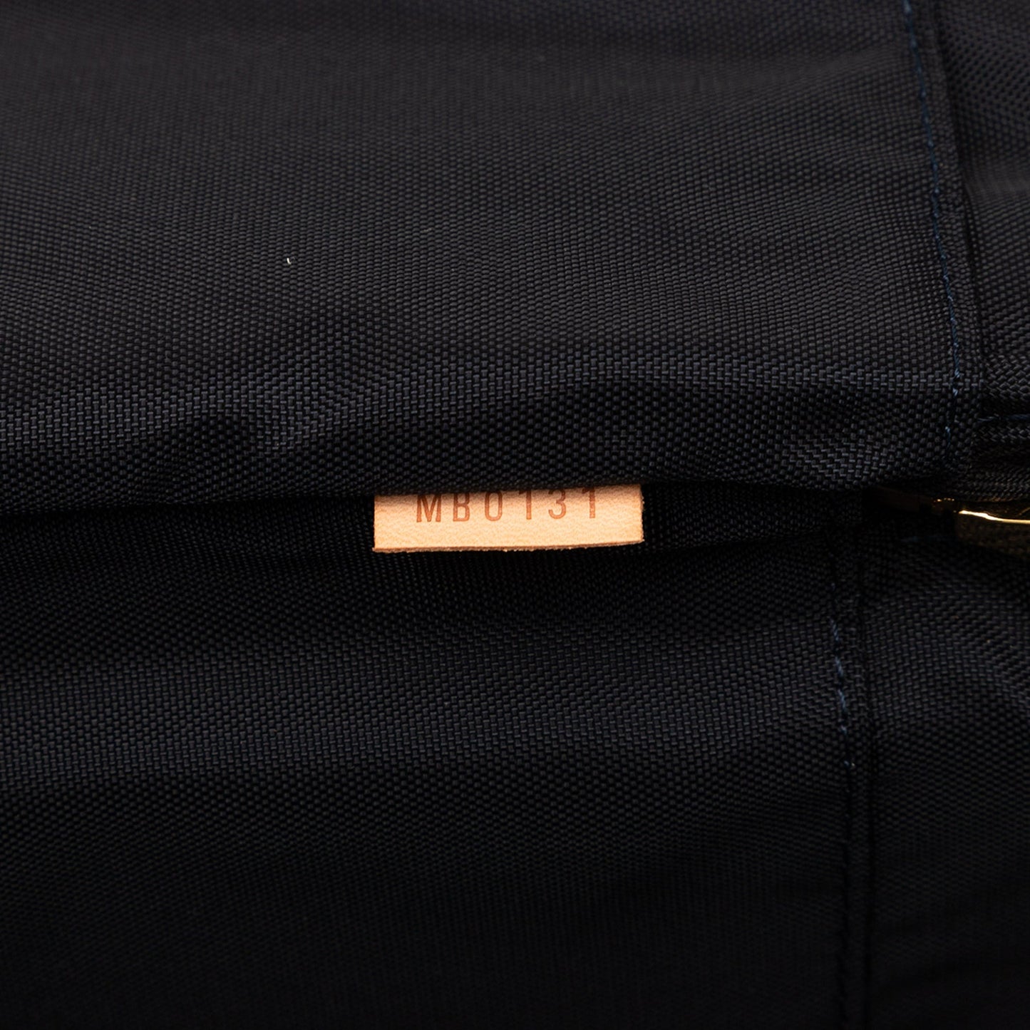 STRAPSTORY MIX BAG - 1034