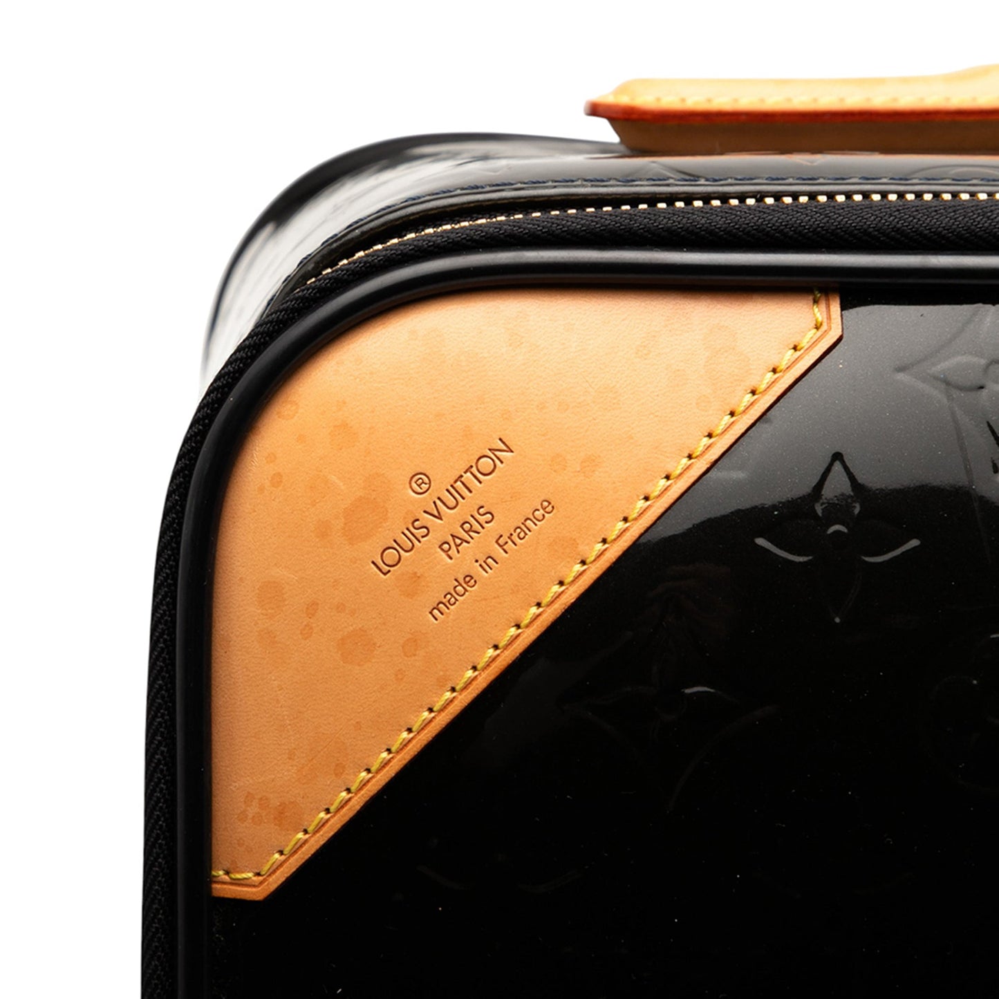 STRAPSTORY MIX BAG - 1034