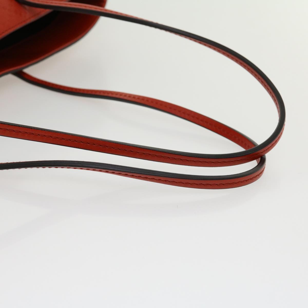 STRAPSTORY - GGC1 BAG - 2968