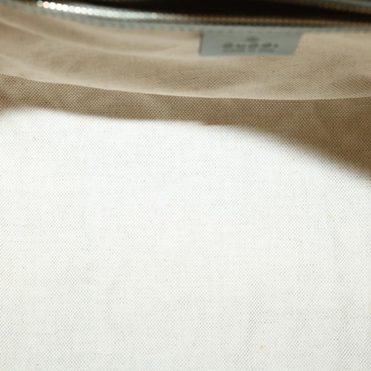 STRAPSTORY - GGC1 BAG - 942