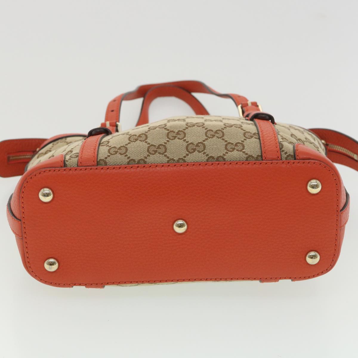 STRAPSTORY - GGC1 BAG - 945
