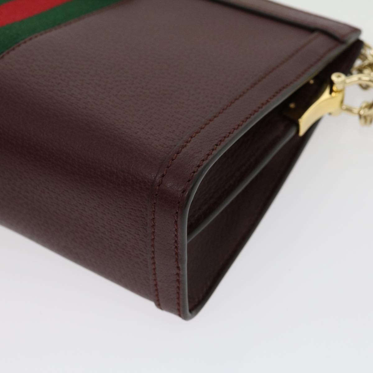 STRAPSTORY - GGC1 BAG - 3173